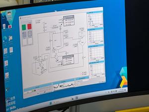 WorldSkill 3 versenynap 0925_05